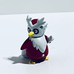 ⚫︎【当時もの・激レア】ポケモンキッズ バシャーモ 色違い 色ちがい