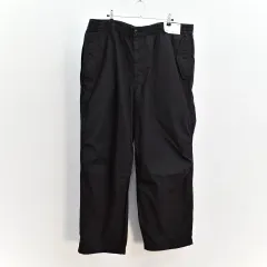 UNIQLO / ワイドパンツ