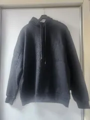 新品 ユニセックス 裏起毛パーカー スウェット 3種 ぜんぶ