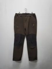 コロンビア 登山クライミングパンツ 34