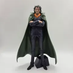 フィギュア BANPRESTO(バンプレスト) ONE PIECE(ワンピース) DXF GRANDLINE(グランドライン) SERIES(シリーズ) モンキー・D・ドラゴン