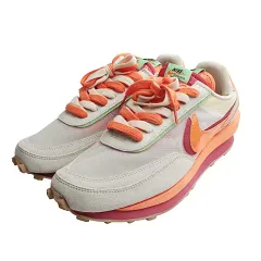 ナイキ サカイ クロット LD ワッフル 限定モデル メンズ スニーカー 韓国国内 290