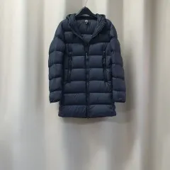 アンダーアーマー ダウン 冬 ダウン