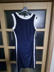 ポロ ONE PIECE ドレス s