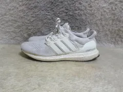 290 アディダス ウルトラブースト 1.0 スニーカー 中古 シューズ