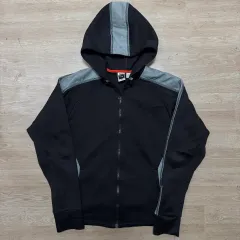 PUMA ウィンドブレーカー ジャケット