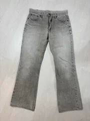 ヴィンテージパンツ