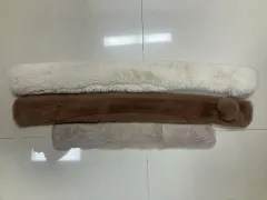ファーマフラー