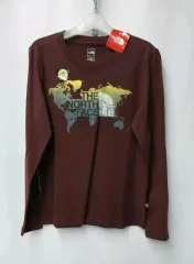 新品 THE NORTH FACE