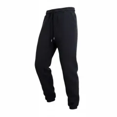 レディース Mサイズ/ ボーン チャンプス ジョガー パンツ