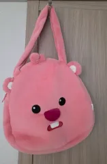 いたずらっ子モンキー・D・ルフィ(ルフィ) バッグ