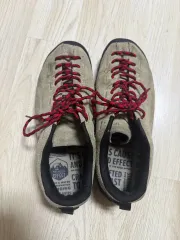 キーン ジャスパー