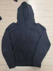 THRASHER(スラッシャー) WHO Tシャツ