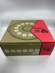 Item thumbnail for item 5fbed887-46db-4b4a-9ea8-3bd0001f45bf