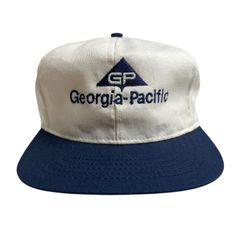 90s WordPerfect 企業ロゴ キャップ ワープロテック系 - メルカリ