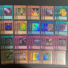 LIMIT OVER COLLECTION -THE RIVALS-　ライバルス　スーパー　セミコンプ　まとめ売り