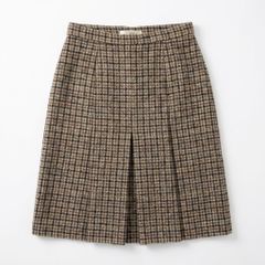 Item thumbnail for item 18981e63-de42-4f29-9526-65ec86d1d93e