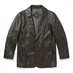 Item thumbnail for item 43272ef7-1a7f-485e-8825-46960e4b6a65