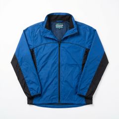 Item thumbnail for item c10d4f60-e856-4b65-89b5-6dba8bdc0070