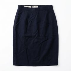 Item thumbnail for item a85724cc-c68f-483a-9202-a8f4cf94b422