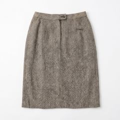 Item thumbnail for item 115f91dd-f6bb-4e46-86ce-4455e4fee7cd