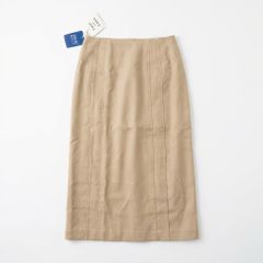 Item thumbnail for item e3daa58b-61c2-44ce-86db-78fc09d45015