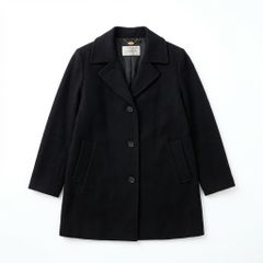 Item thumbnail for item ce63c19a-3575-4852-a404-5811642e50c0