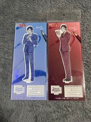 バンドリ 若宮イヴ TITLE IDOL ゲーマーズ特典 缶バッジ - メルカリ