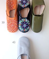 Item thumbnail for item c662c36b-5ea0-4260-8ac7-9c53e46e776d