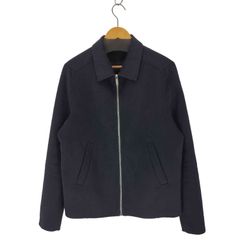 Item thumbnail for item dabb2e1c-d8f6-489e-a1ac-122b15811e0a