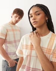 ONC MERINO 長袖Tシャツ ECRU サイズ4 - メルカリ