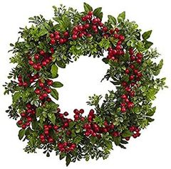 Item thumbnail for item 485b6bc6-1e35-4d9e-8b5e-190ce1984ece