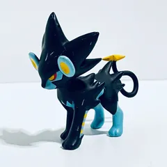 PK808 レントラー ポケモンスケールワールド BANDAI (バンダイ)   / ポケットモンスター