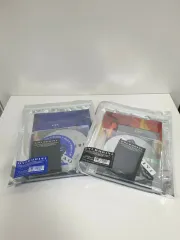 AO OVERDRIVE アルバム フルセット