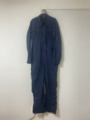 patagonia patta COVER カバー rol ロール ネイビー Lサイズのサムネイル