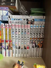 アニメ 漫画 出品(個別出品 