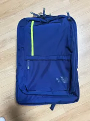 THE NORTH FACE ザノースフェイス バックパック バッグ 新品