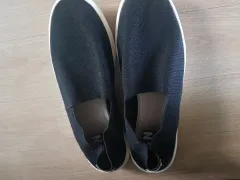 コンプシューズ スリッポンなど、複数点 ノーブランド 250 - 260