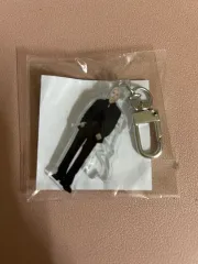 SEVENTEEN ジュン アクリルキーホルダー（日本 ラキドロ）