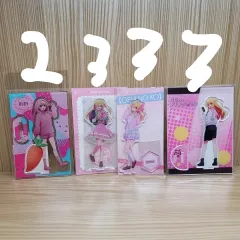 推しの子 ルビー 未開封 アクリルスタンド 出品