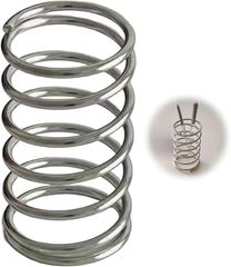 Item thumbnail for item 2594dfdc-42db-42eb-aba8-8f183780d959