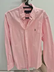 ポロ ラルフローレン メンズ シャツ