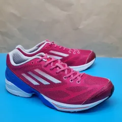 アディダス アディゼロ フィーダー ランニングシューズ 23.5