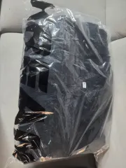 Supreme THE NORTH FACE ザノースフェイス ファー ダウンです