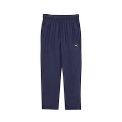 Item thumbnail for item f1723763-97f5-43db-988c-bbc0791f5cee