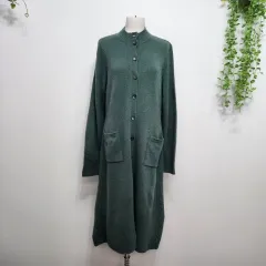 LBL 21'FW カシミア ブレンド ニット ONE PIECE