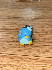 サンリオキャラクターズ 夢見るエンジェル スイング2 タキシードサム