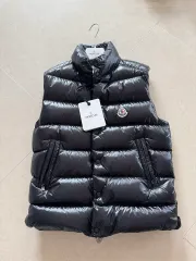 新品) MONCLER モンクレール tibb サイズ1