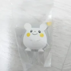 タカラトミー ポケットモンスター モンスターコレクション 狗巻 棘デマル フィギュア 絶版 廃盤 商品