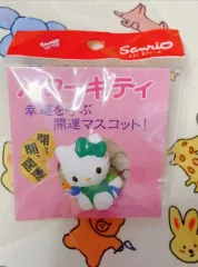 2000年 レトロキティー フィギュア